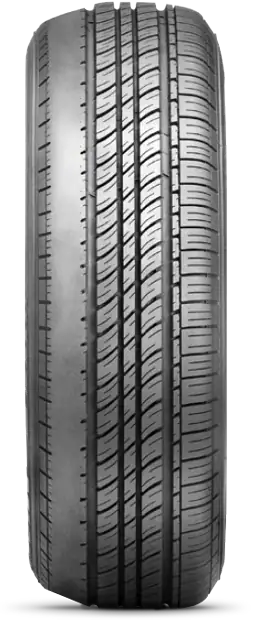 Nissan of Lexington Park in California MD