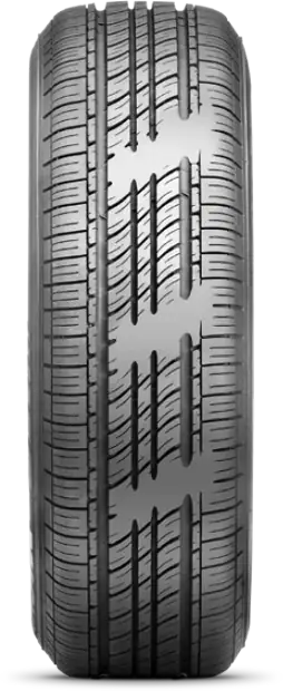 Nissan of Lexington Park in California MD