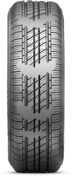 Nissan of Lexington Park in California MD