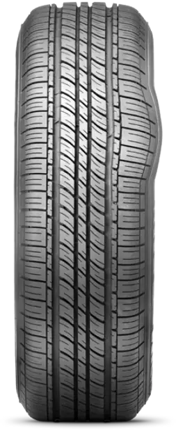 Nissan of Lexington Park in California MD