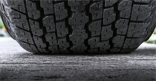 Nissan of Lexington Park in California MD