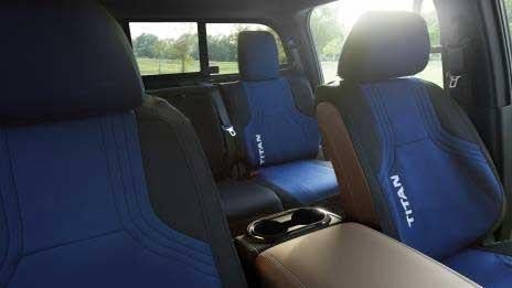 Wet Suit Seat Covers