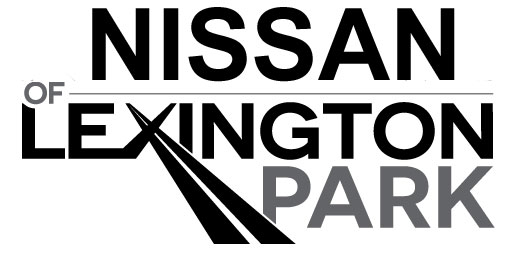 Nissan of Lexington Park California, MD